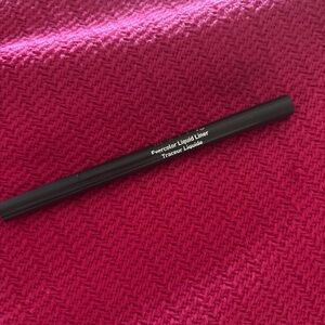 Mally Beauty Evercolor Liquid Liner Stormy